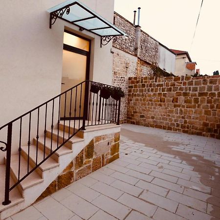 Marko&Luka Otel Sinj Dış mekan fotoğraf