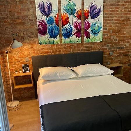 Marko&Luka Otel Sinj Dış mekan fotoğraf