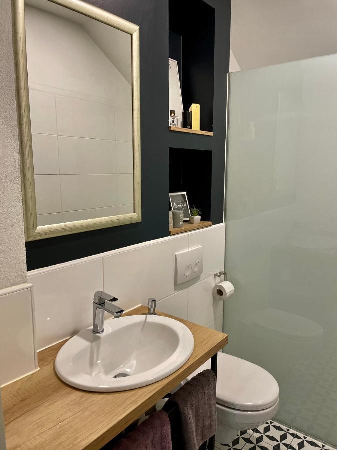Marko&Luka Otel Sinj Dış mekan fotoğraf