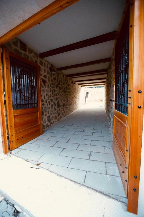Marko&Luka Otel Sinj Dış mekan fotoğraf