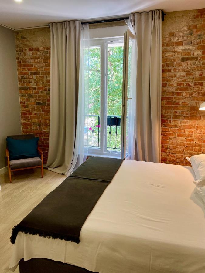 Marko&Luka Otel Sinj Dış mekan fotoğraf
